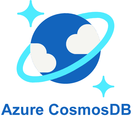 Azure Data Engineer Interview Questions CosmosDB