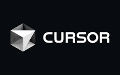 cursor