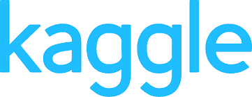 kaggle