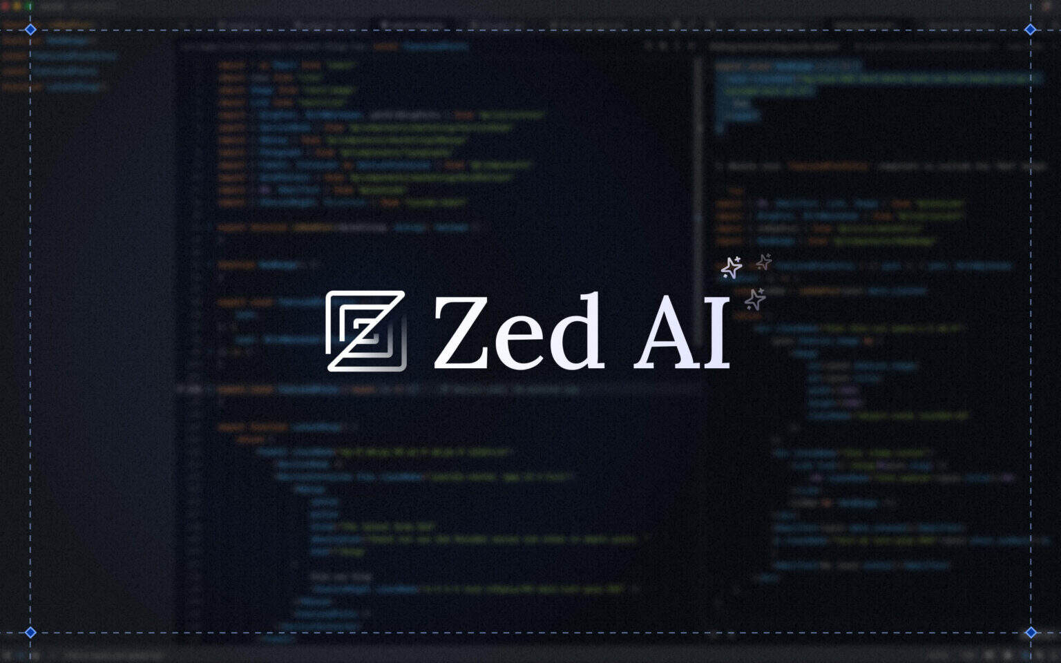 15 Best Python IDEs for 2026: Free, Paid & AI Tools Ranked