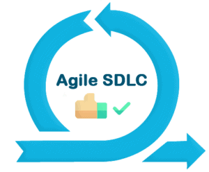 Agile SDLC Advantages