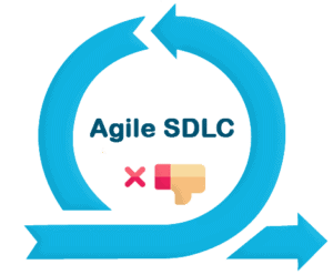 Agile SDLC Disadvantages