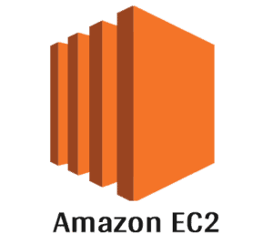 AWS Shared Responsibility Model for Amazon EC2