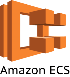 AWS Shared Responsibility Model for Amazon ECS