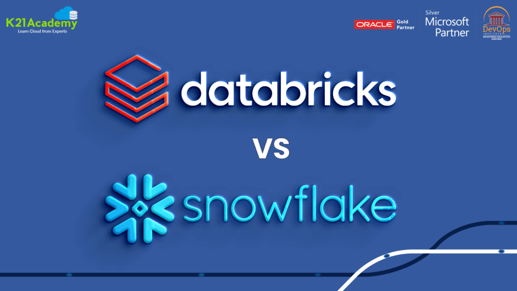 Databricks&SnowFlakes_BlogImage