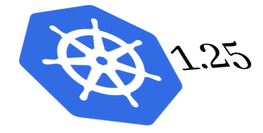 Kubernetes version 1.25: Everything you need to know | K21Academy