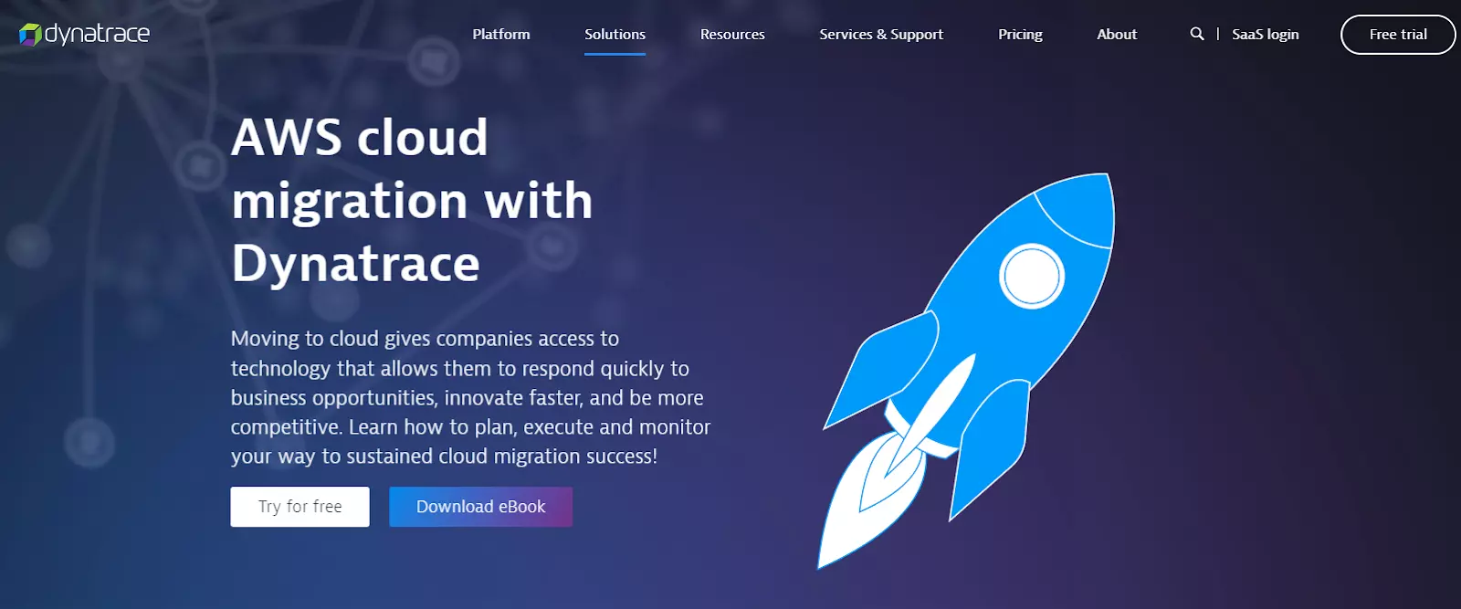 Top 10 Must-Have AWS Cloud Migration Tools in 2022