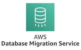 Migration to AWS Cloud step 4 