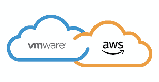 Migration to AWS Cloud step 4