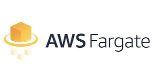 What is AWS Fargate | AWS Fargate vs EC2 | Benefits - K21 ...