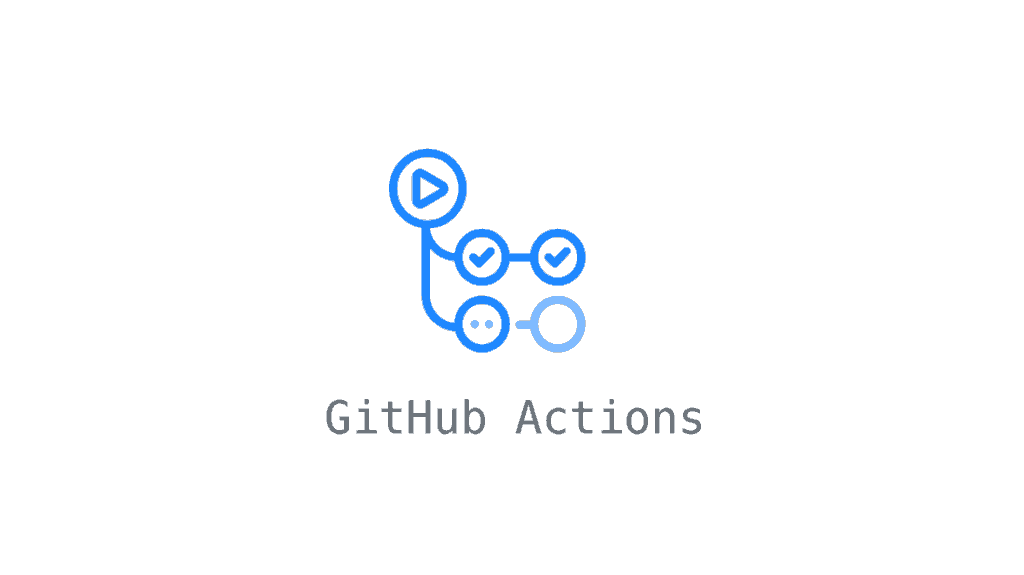 GItHub Actions