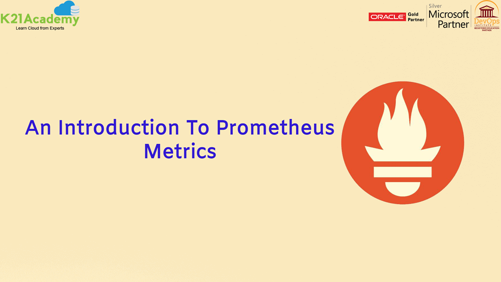 Prometheus Metrics FI