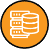Database Server and Analytics