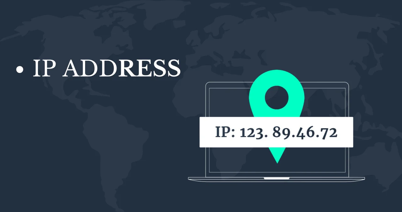 AWS Subnets and VPC: IP address