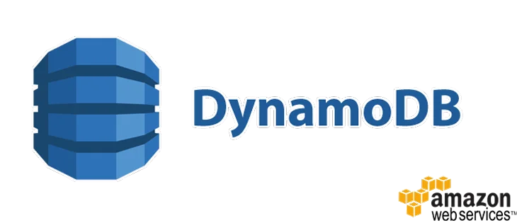 amazon dynamoDB