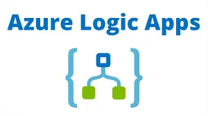Azure logic apps 