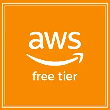 AWS free tier