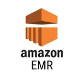 aws services for data engineering - EMR