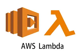 aws services for data engineering - Lambda