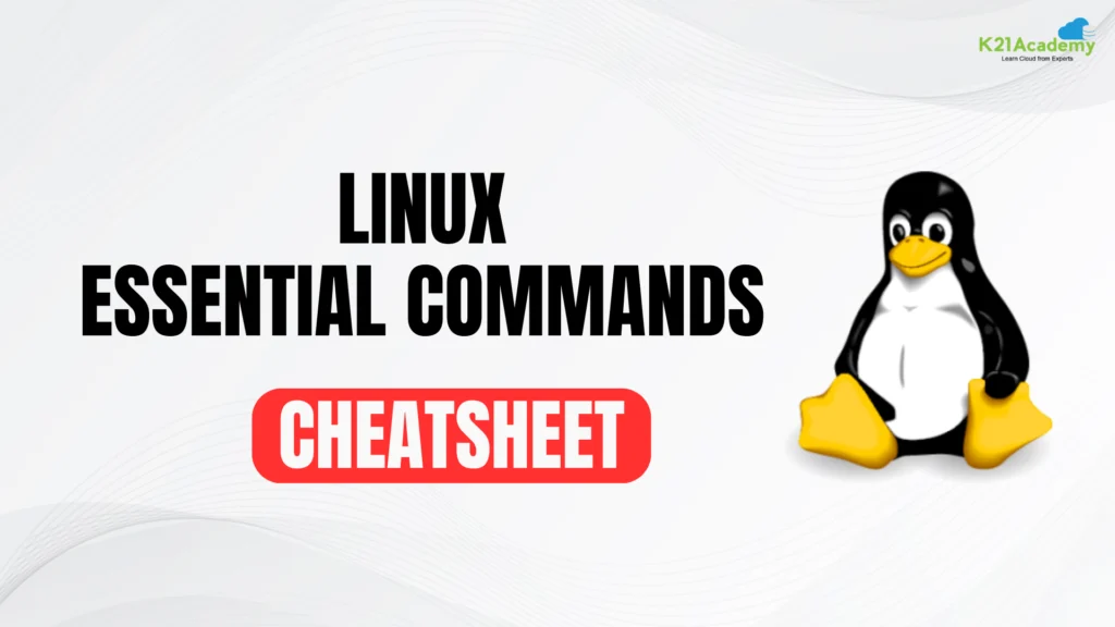 LinuxCheatsheet-FI