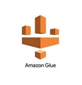 aws services for data engineering - Glue