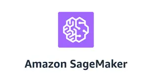 Amazon SageMaker