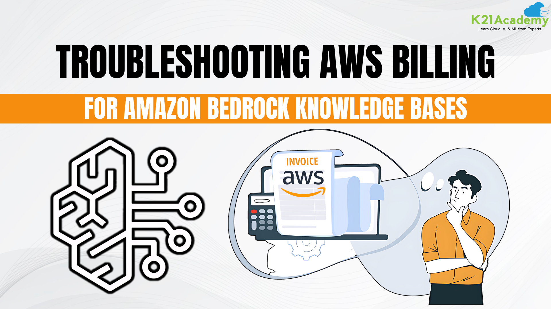 Troubleshooting Bedrock