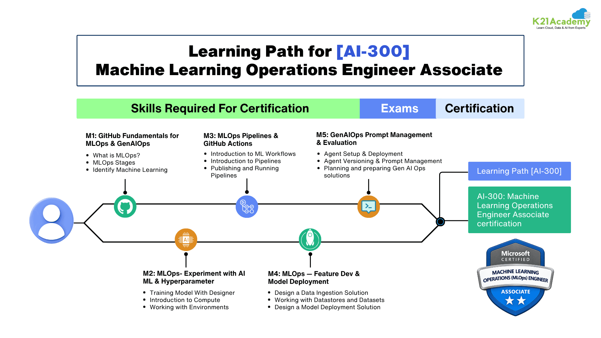 AI-300