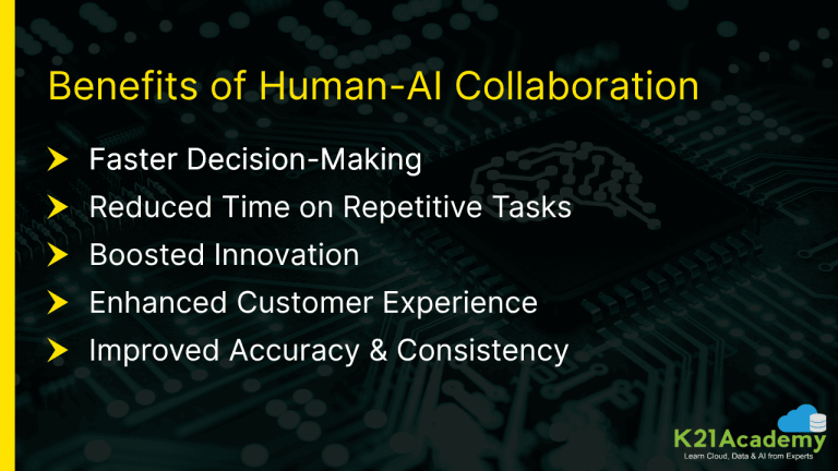 AI Agents vs Human Agents – Key Differences Explained