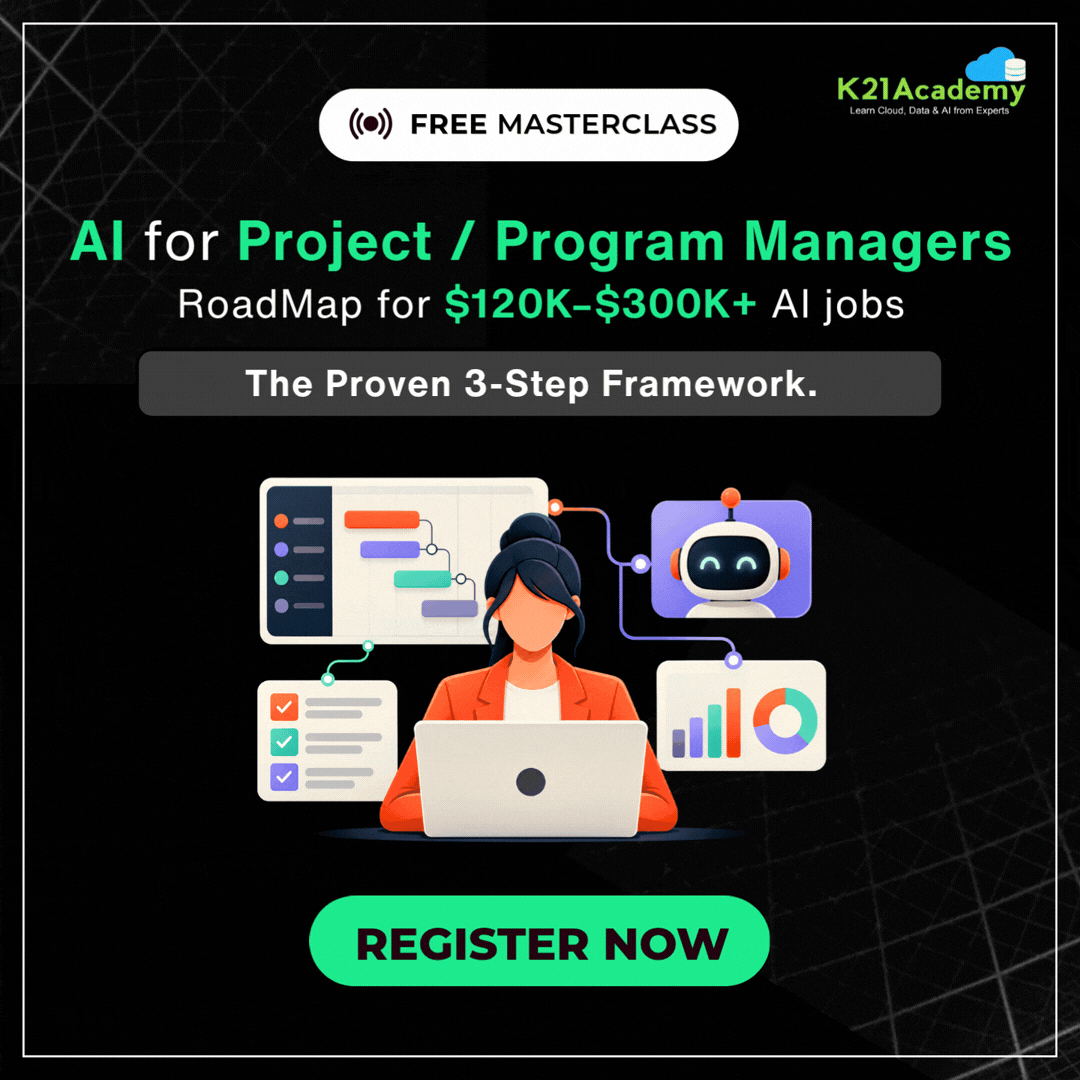 Ai Project Managers