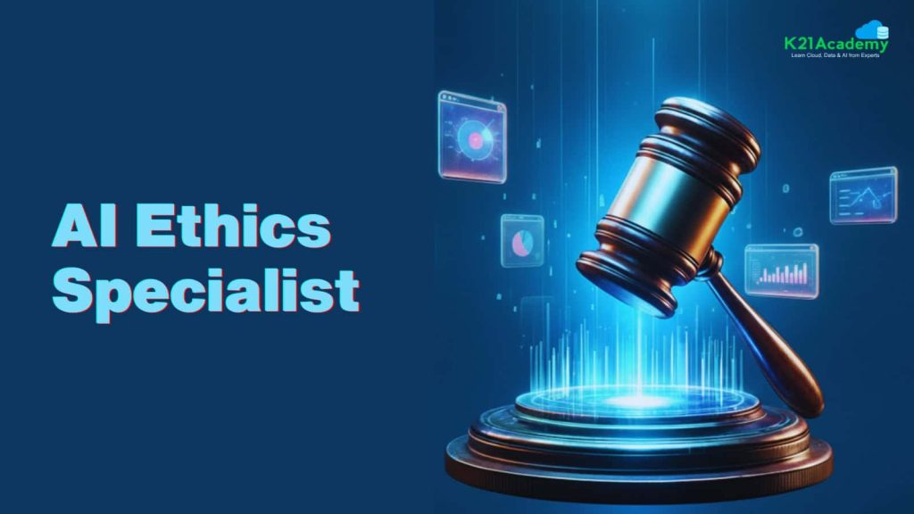 Top 10 Highest Paying AI Jobs | Best AI Career Opportunities