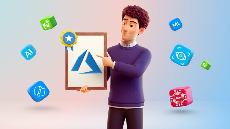 Courses - K21 Academy