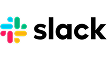 Slack-logo 1