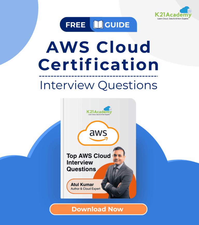 AWS Certification Path 2026: Complete Roadmap (All 12 Exams)