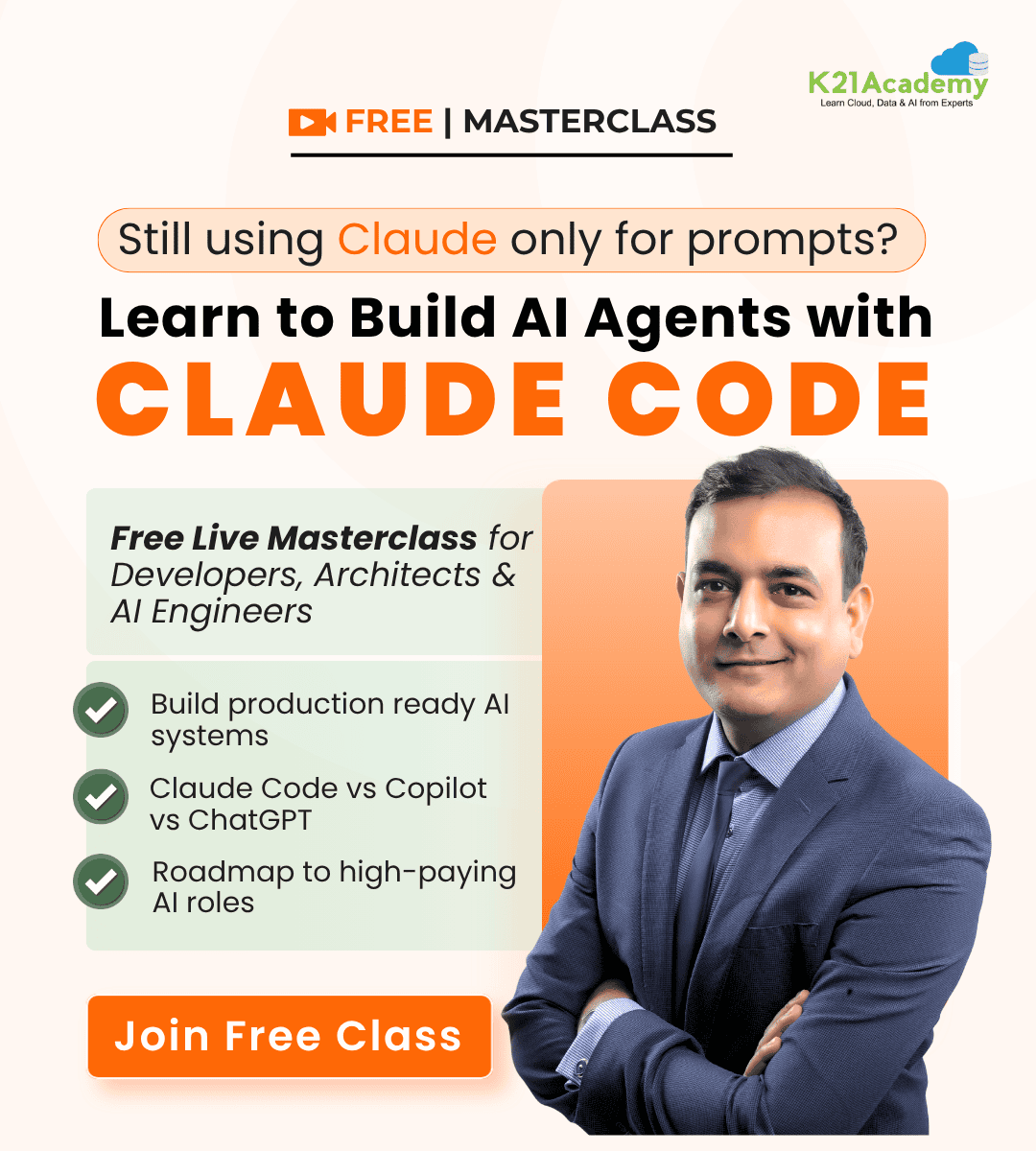 Claude Code