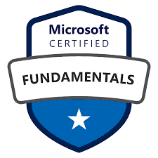 microsoft ai certifications