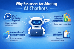 AI Chatbots