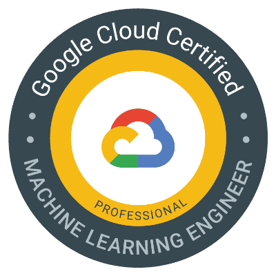 GCP ML