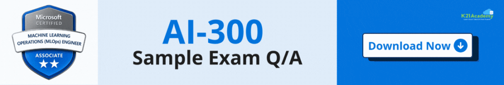 AI-300