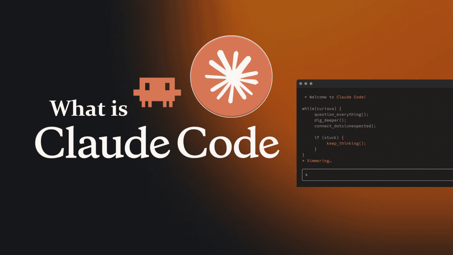 should claude code's usage be described in the code... Top 10 Claude Code Use Cases Every Developer Should Know