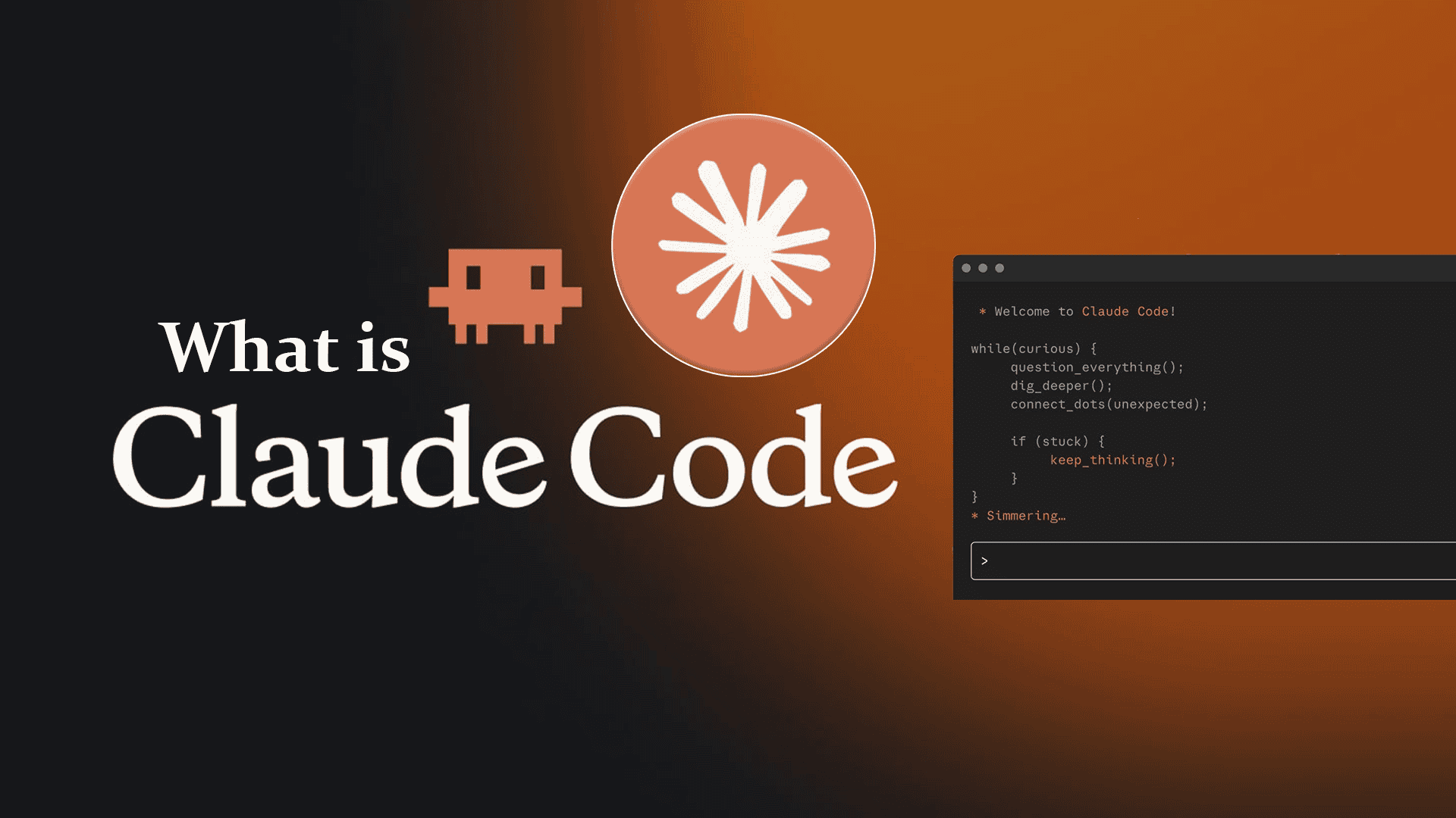 Top 10 Claude Code Use Cases Every Developer Should Know