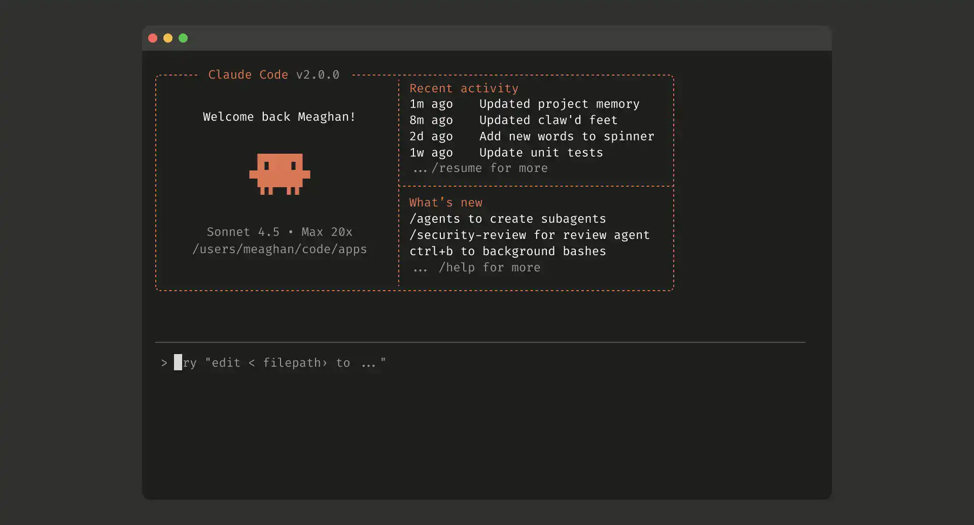 claude code cli