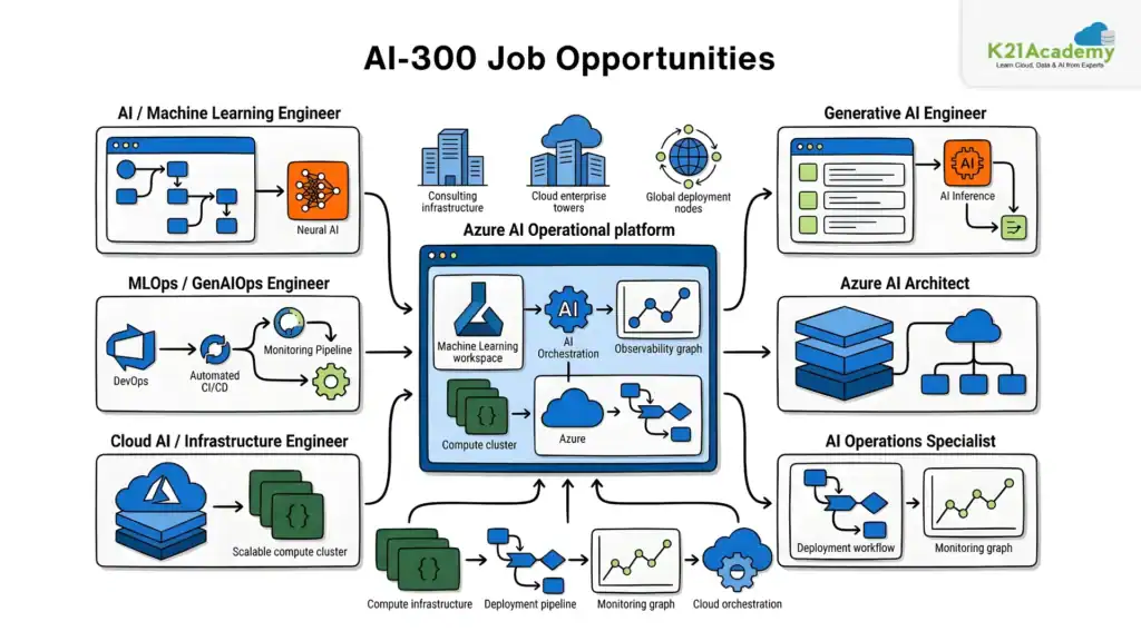 AI-300