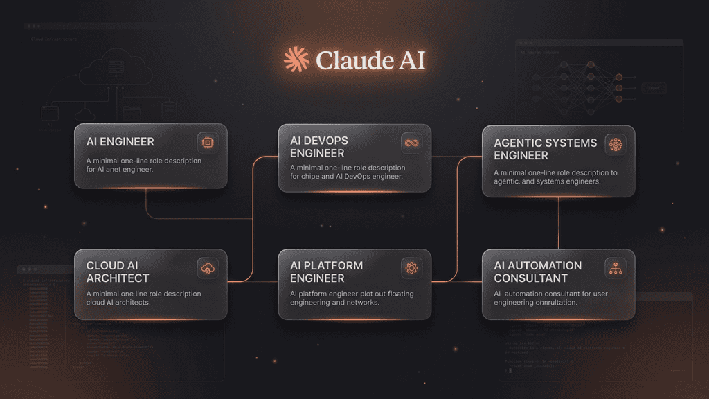 Claude Code