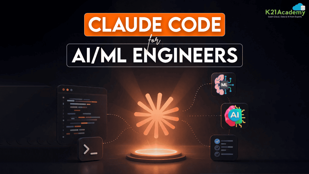 Claude Code