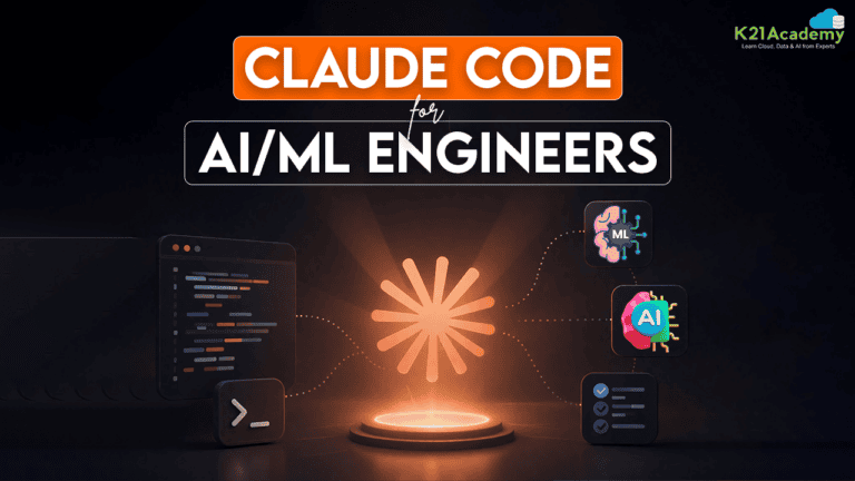 Claude Code for AI/ML Engineers in 2026: Honest Breakdown