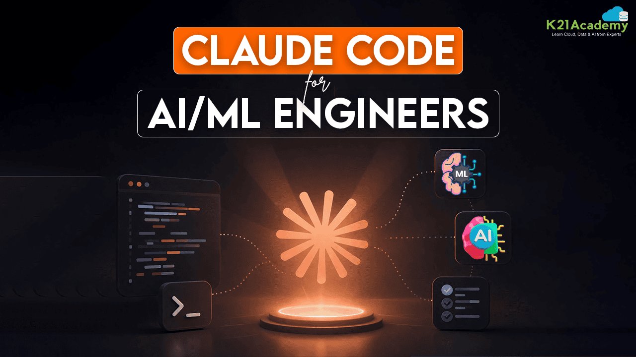 Claude Code for AI/ML Engineers: Should You Invest the Time? Honest 2026 Worth-It Breakdown