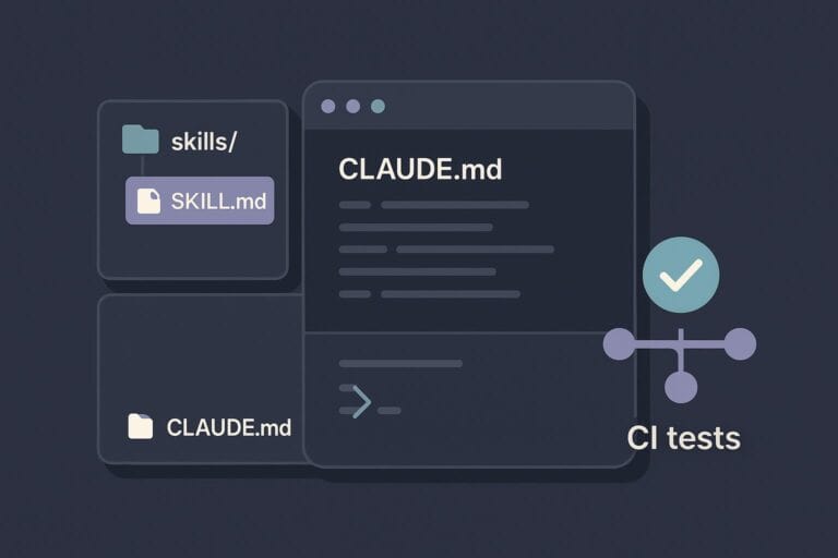 Claude Code Skills vs Sub-Agents vs MCP Explained (2026)
