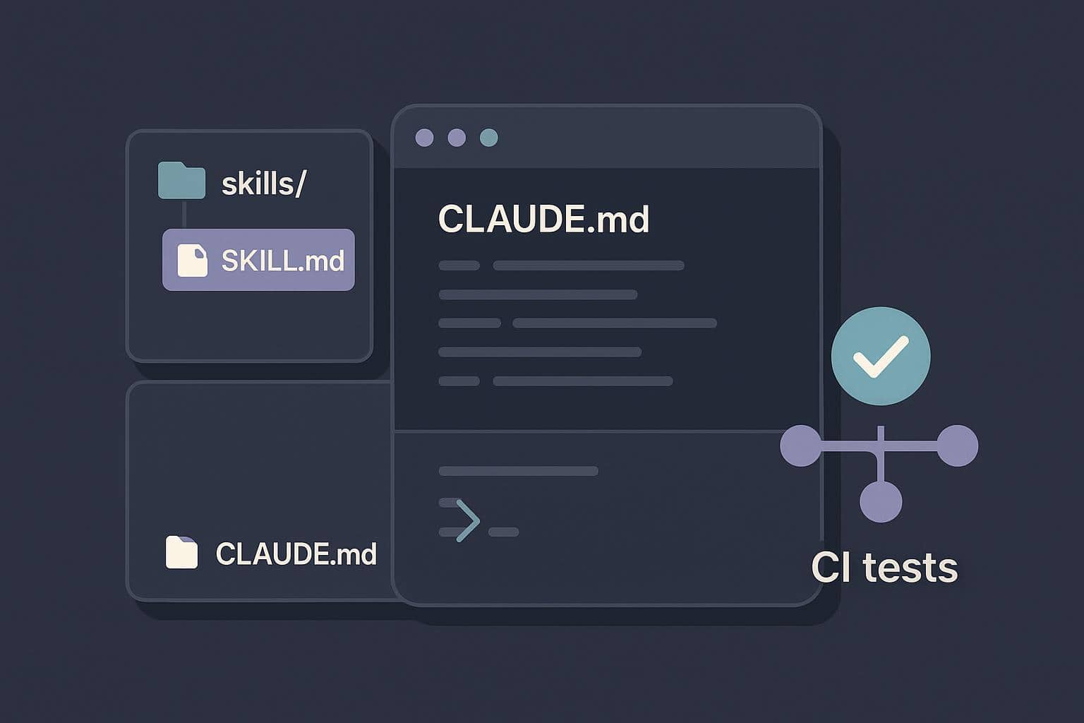 claude code skills