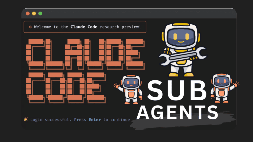 Claude Code Skills vs Sub-Agents vs MCP Explained (2026)